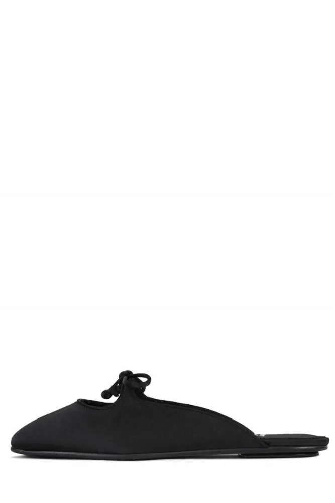 Jeffrey Campbell  Women's Elaine Black M