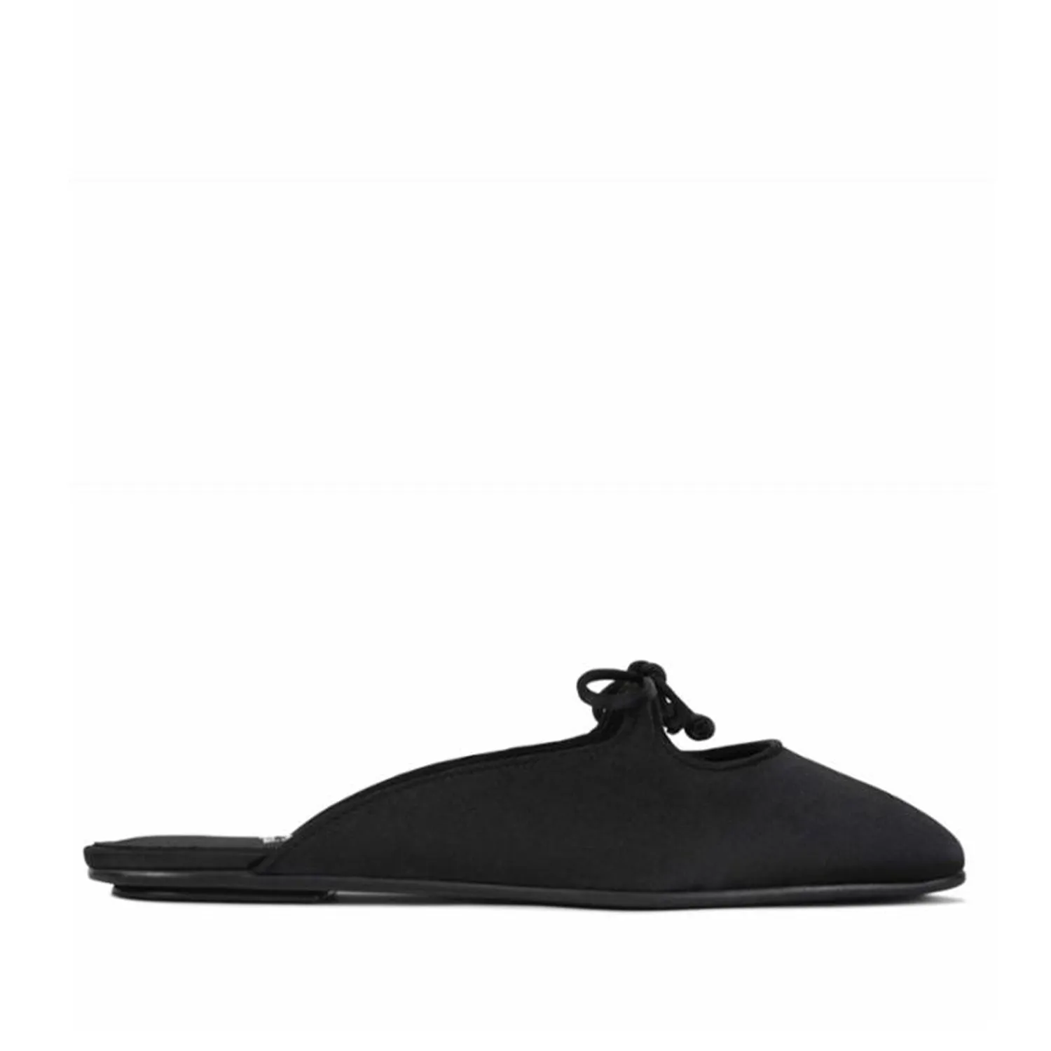 Jeffrey Campbell  Women's Elaine Black M