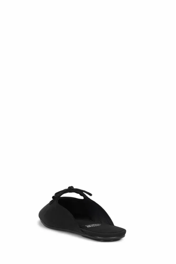 Jeffrey Campbell  Women's Elaine Black M
