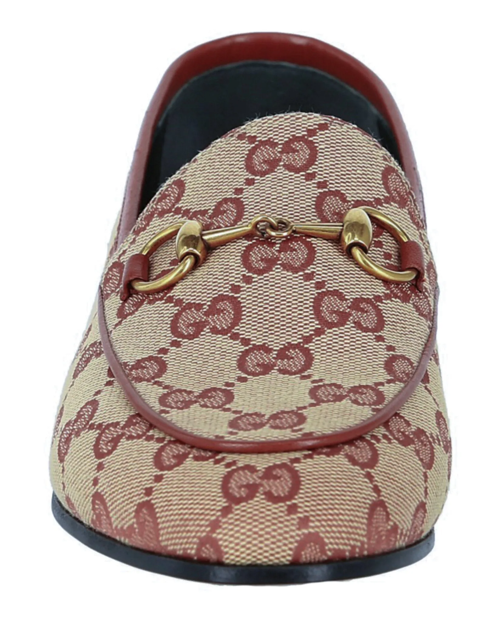 Jordaan Loafers