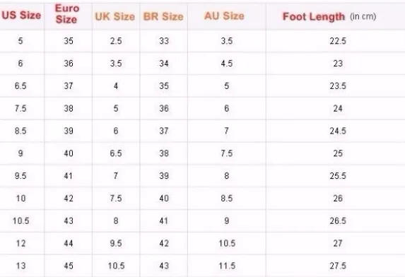 Knee  Embossed Boots