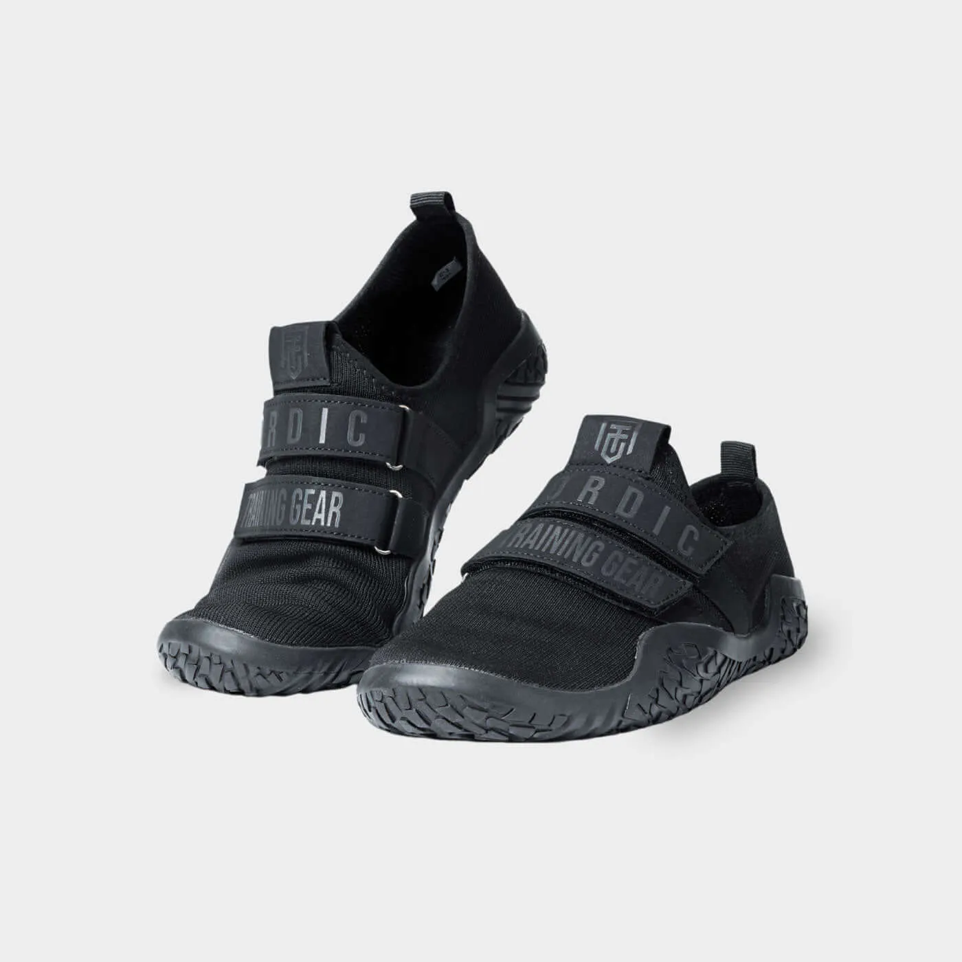 Lifting Shoes