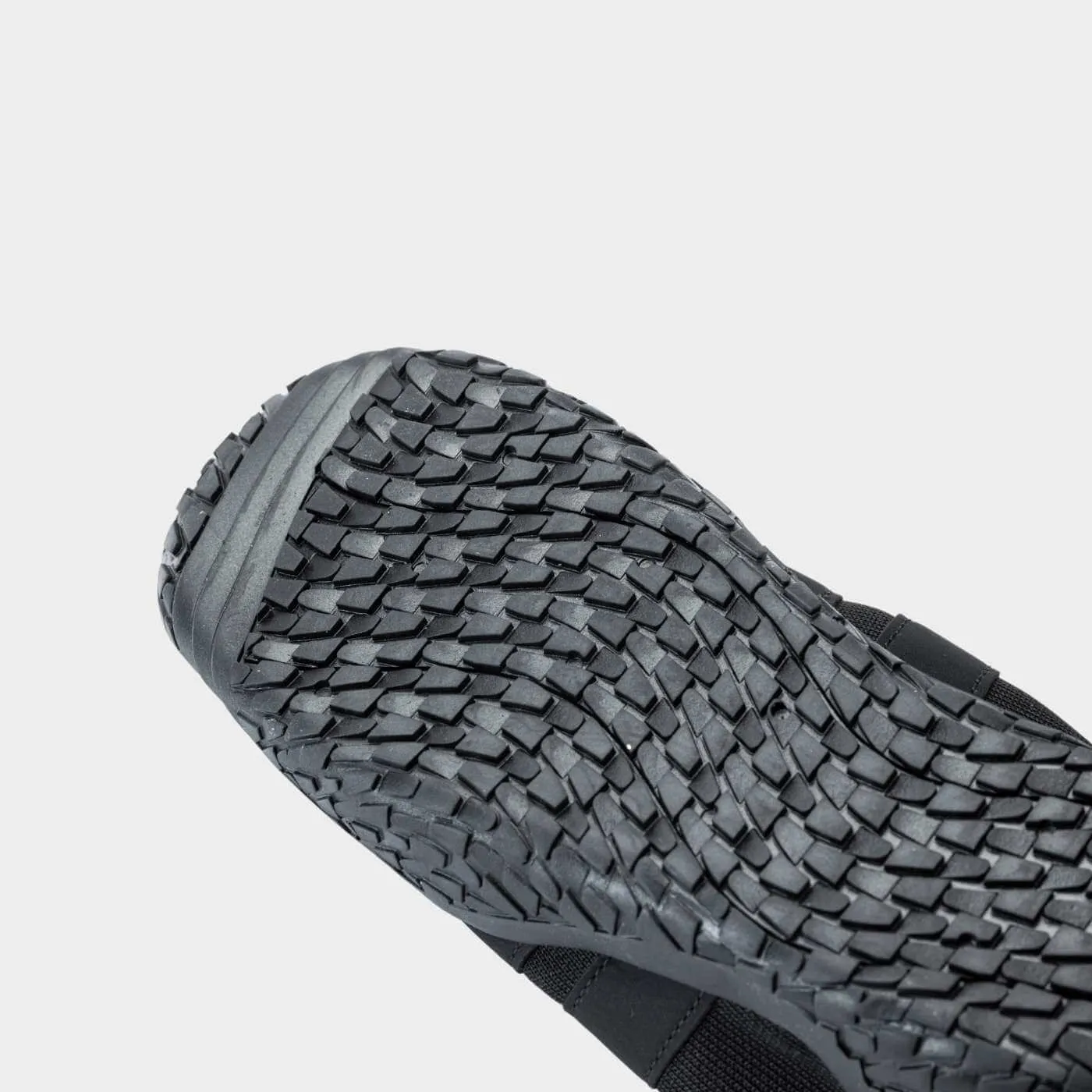 Lifting Shoes