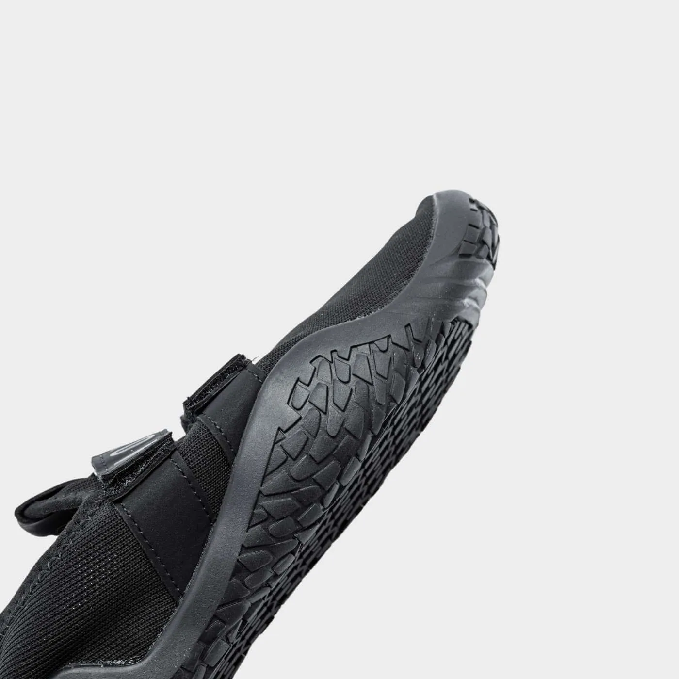 Lifting Shoes