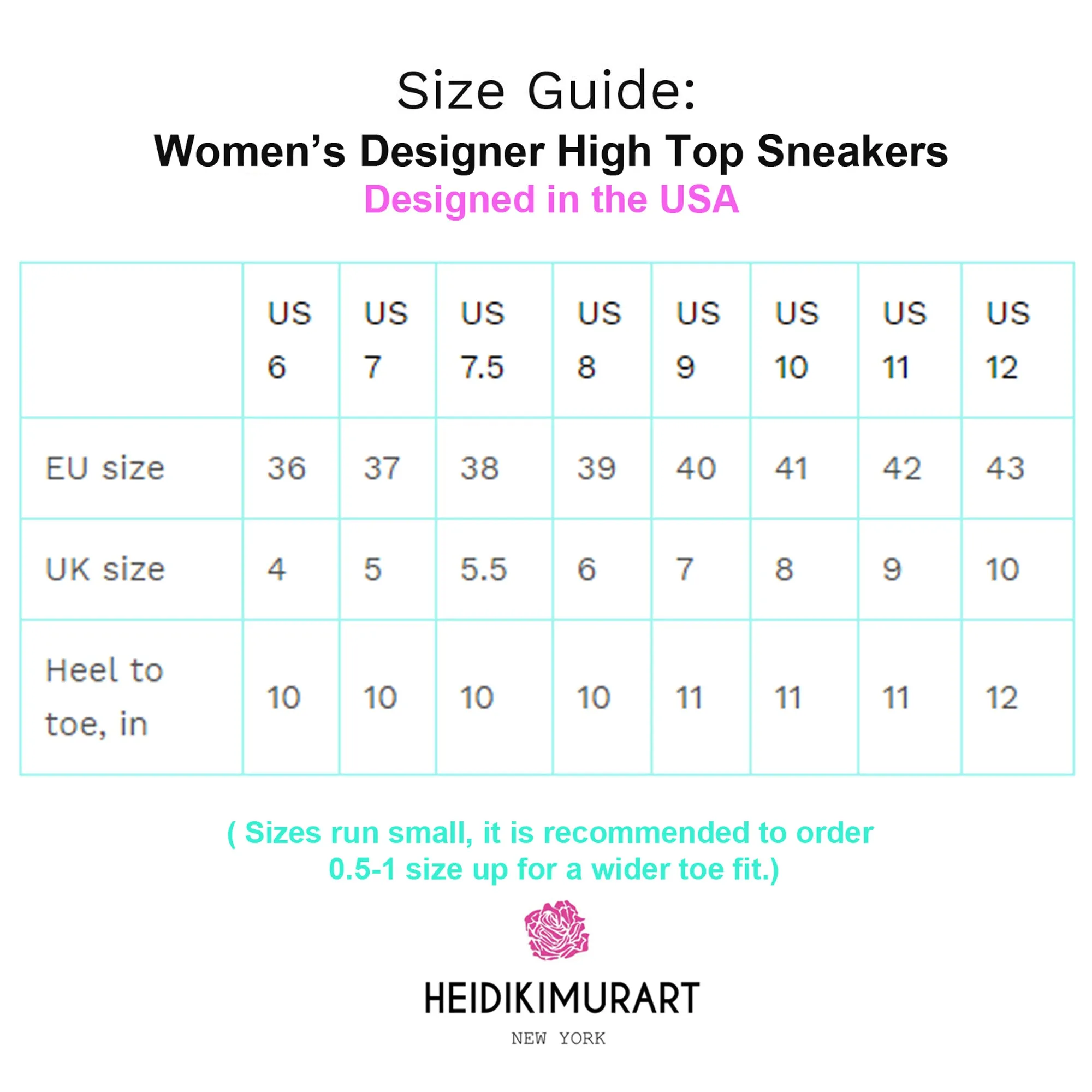 Light Blue Leopard Women's Sneakers, Animal Print High-top Fashion Ladies Tennis Shoes