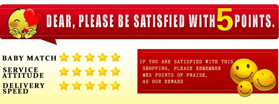 Liyke 2024 neue Marke Design Gold Metall kette Sandalen Frauen sexy spitzen Zehen Stripper Heels Damen Party Kleid Schuhe Sandal ias