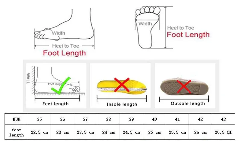 Liyke 2024 neue Marke Design Gold Metall kette Sandalen Frauen sexy spitzen Zehen Stripper Heels Damen Party Kleid Schuhe Sandal ias