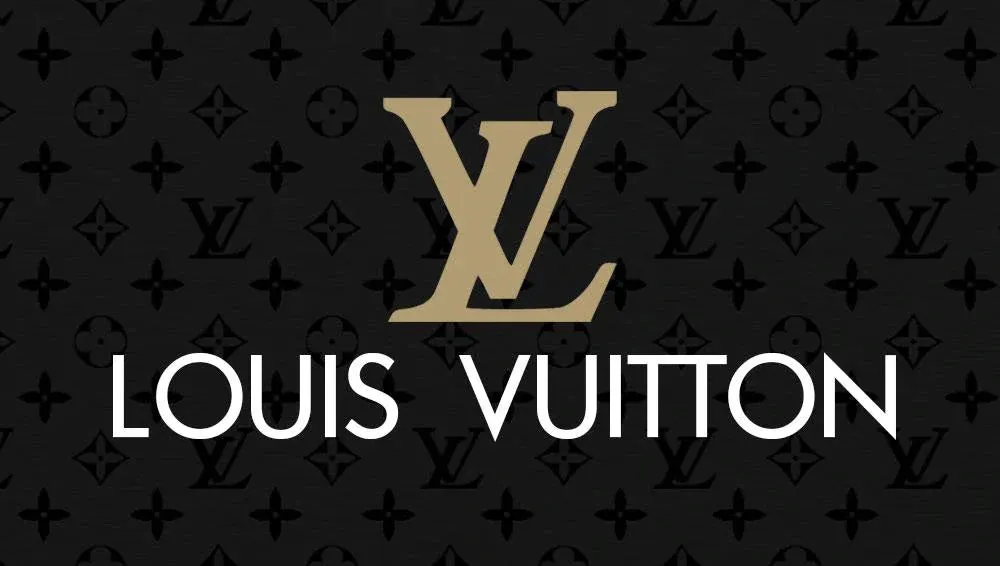 LOUIS VUITTON JUMBLE FLAT ANKLE BOOTS