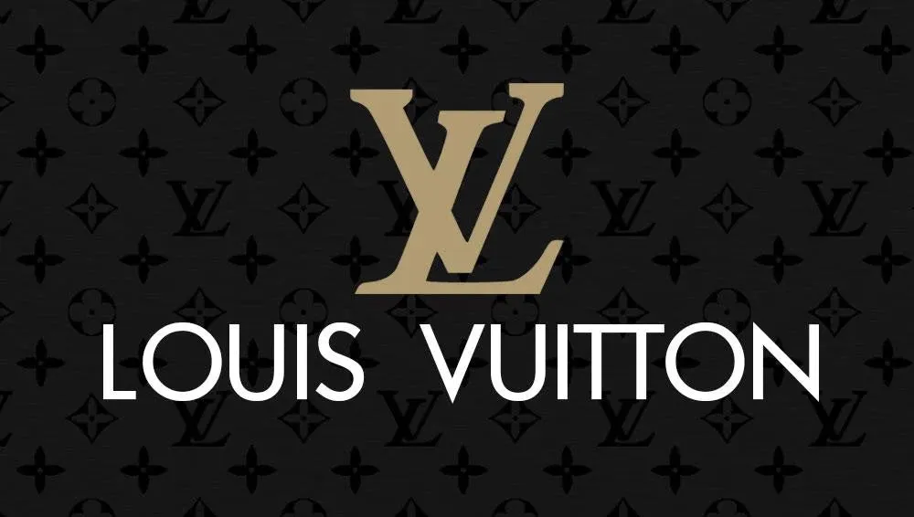 LOUIS VUITTON LAUREATE DESERT ANKLE BOOTS