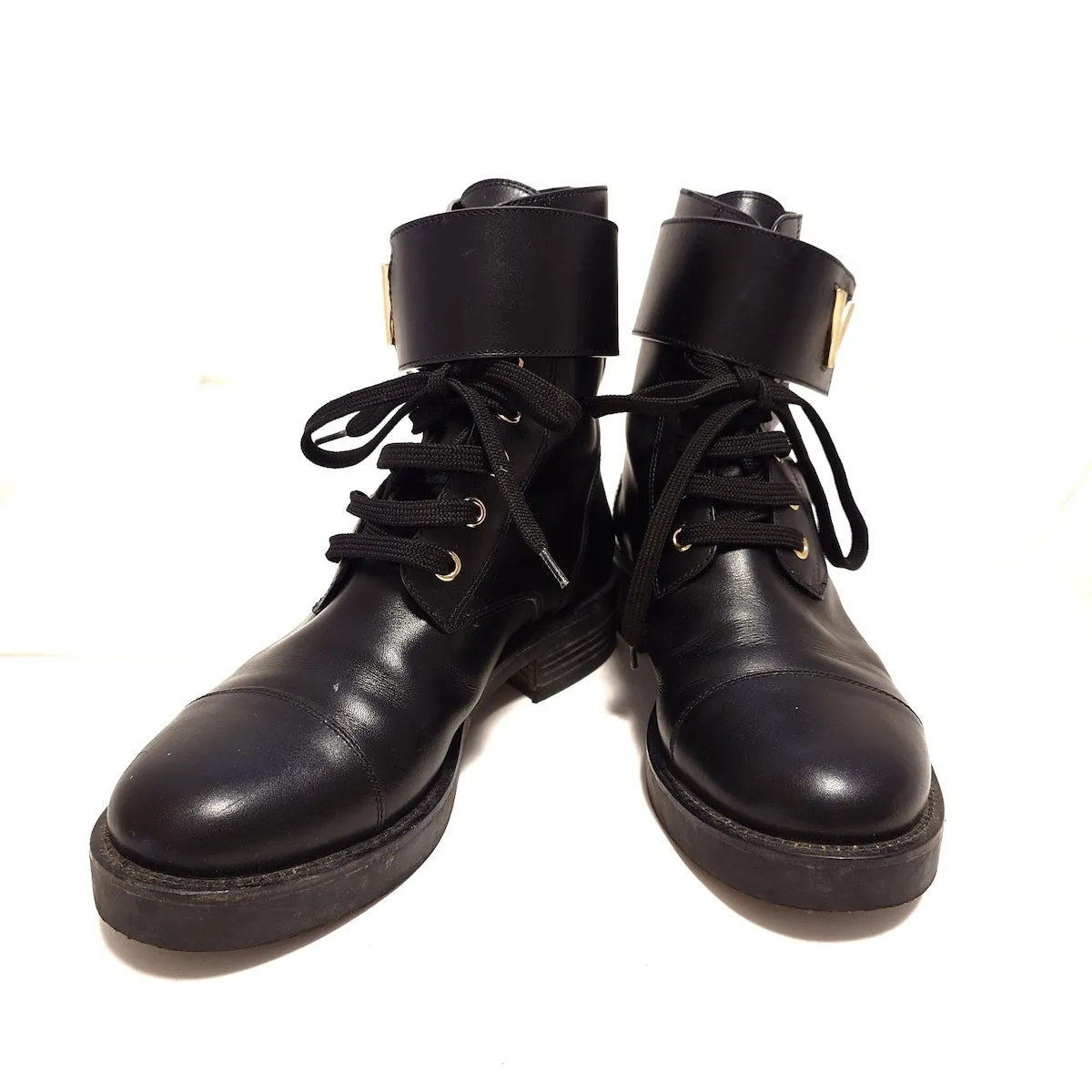 Louis Vuitton Ranger Wonderland