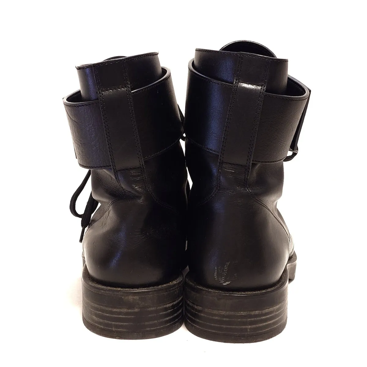 Louis Vuitton Ranger Wonderland