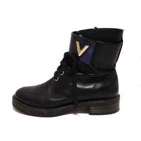 Louis Vuitton Ranger Wonderland