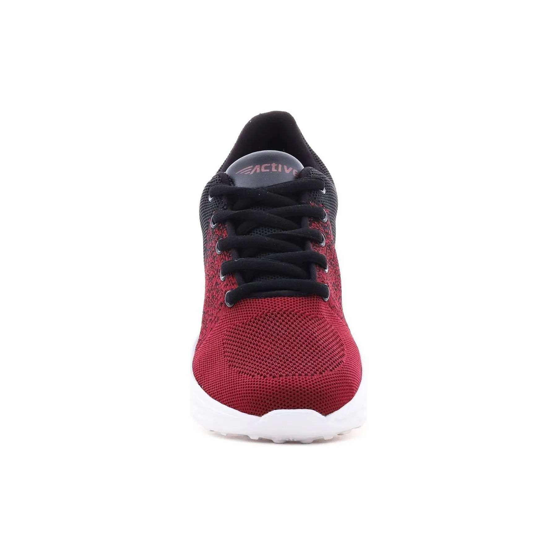 Maroon Running Shoes AT8069