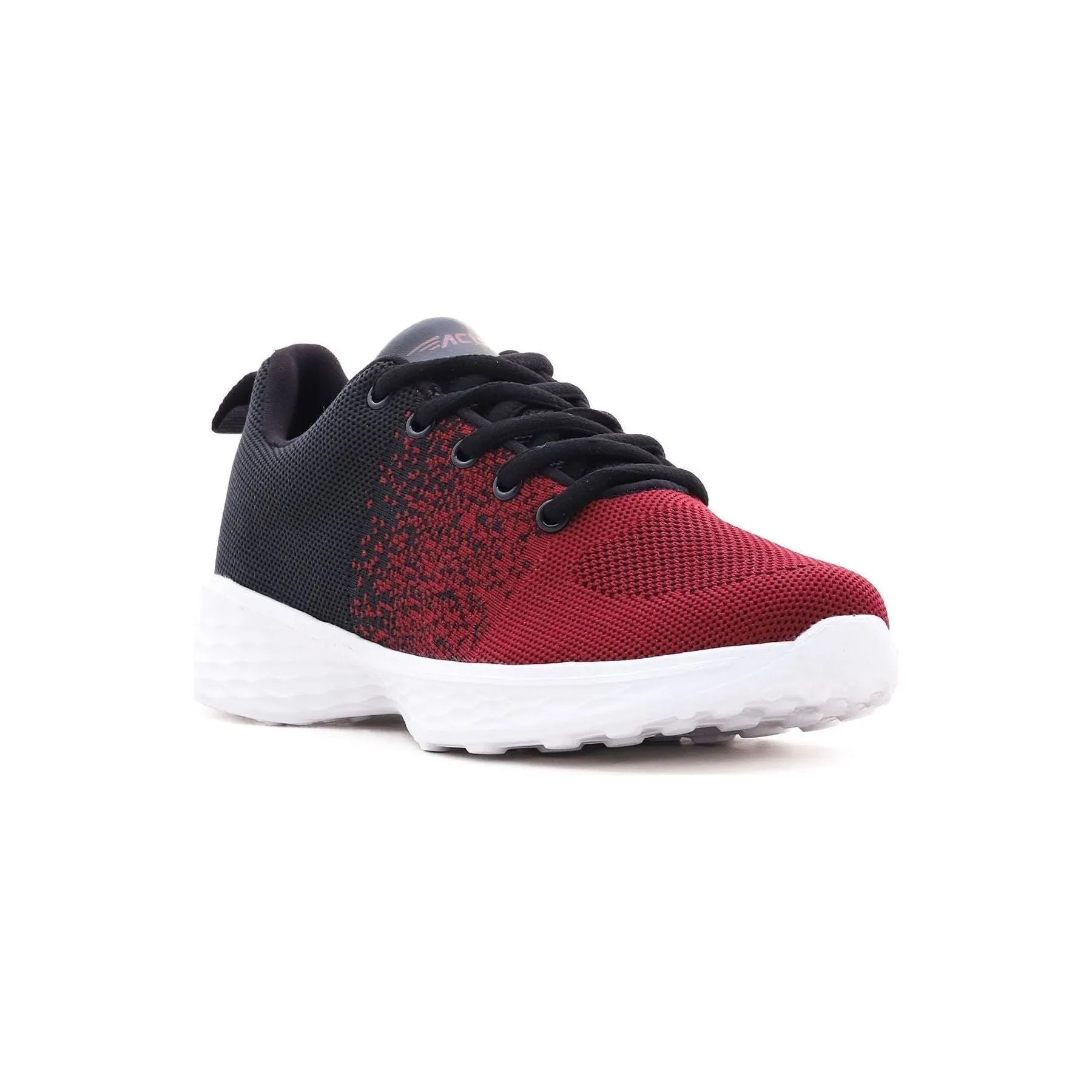 Maroon Running Shoes AT8069