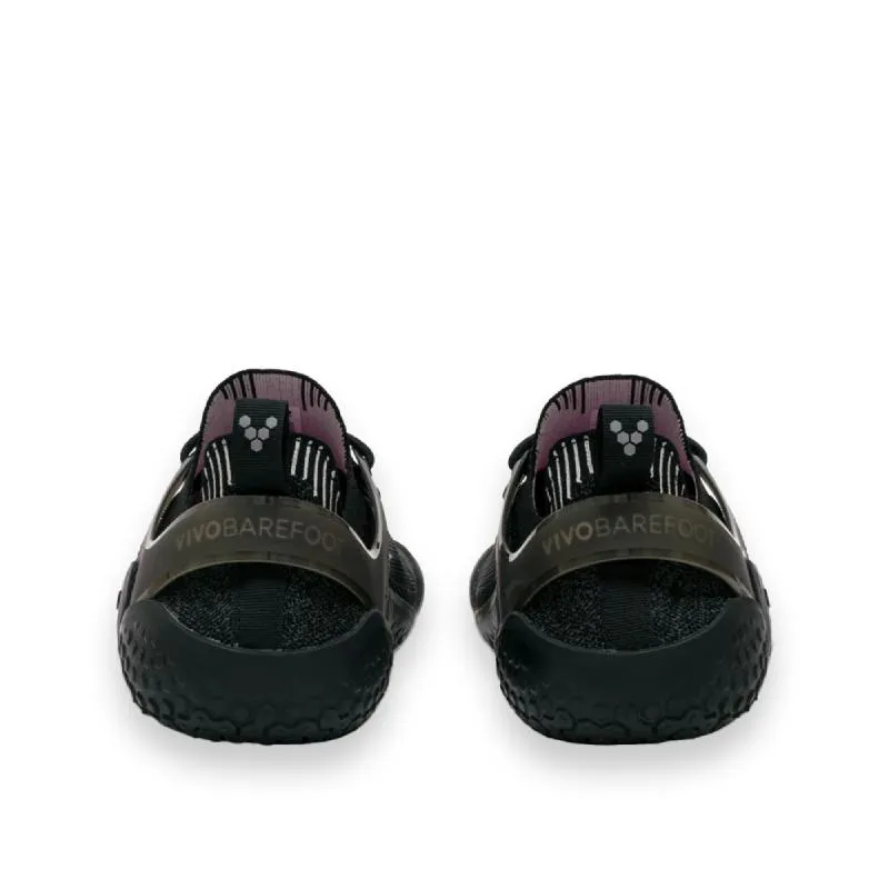 MOTUS STRENGTH BLACK WOMENS