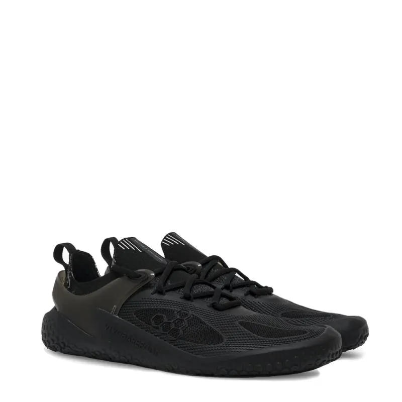 MOTUS STRENGTH BLACK WOMENS