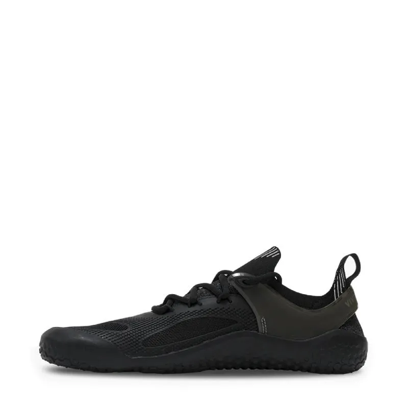 MOTUS STRENGTH BLACK WOMENS