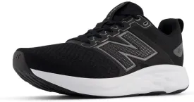 New Balance Men's 460 V4 Running Shoe