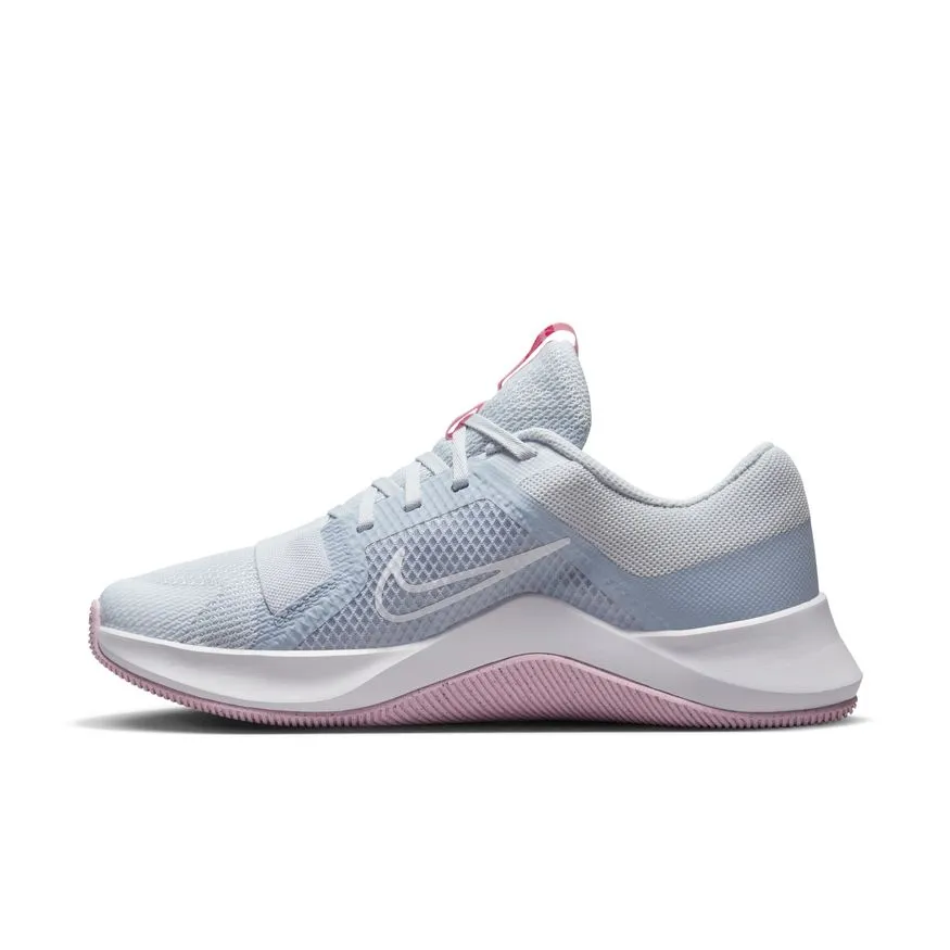 Nike Womens MC Trainer 2 Training Shoes