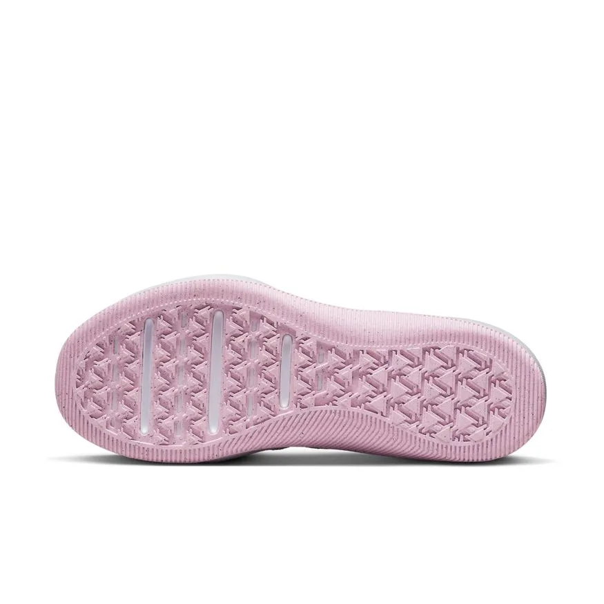 Nike Womens MC Trainer 2 Training Shoes