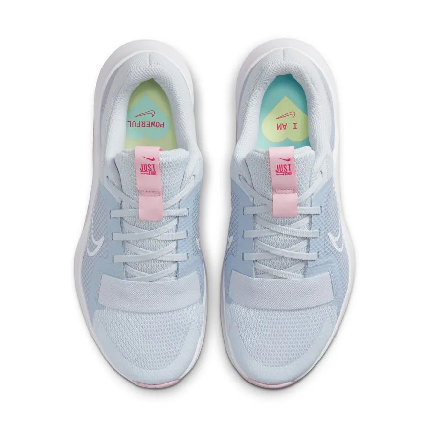 Nike Womens MC Trainer 2 Training Shoes