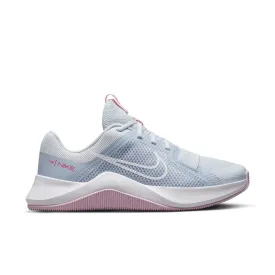 Nike Womens MC Trainer 2 Training Shoes
