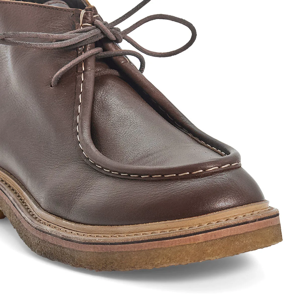 PIER - Desert boots