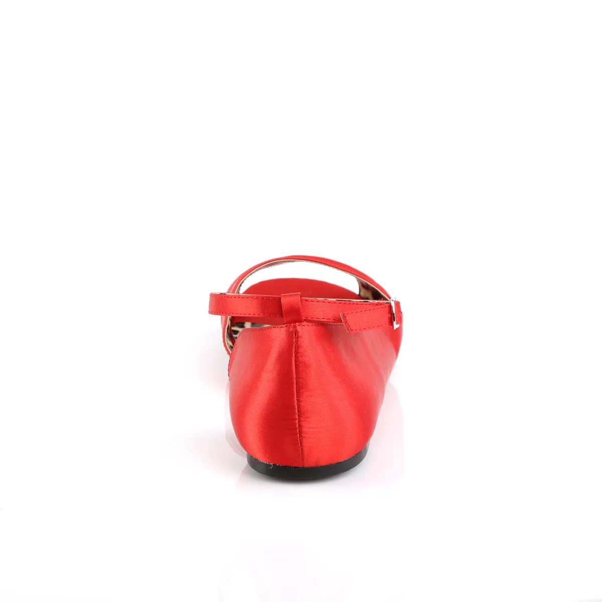 Pleaser Pink Label Anna 03 [Maat 42/43 | US-12]