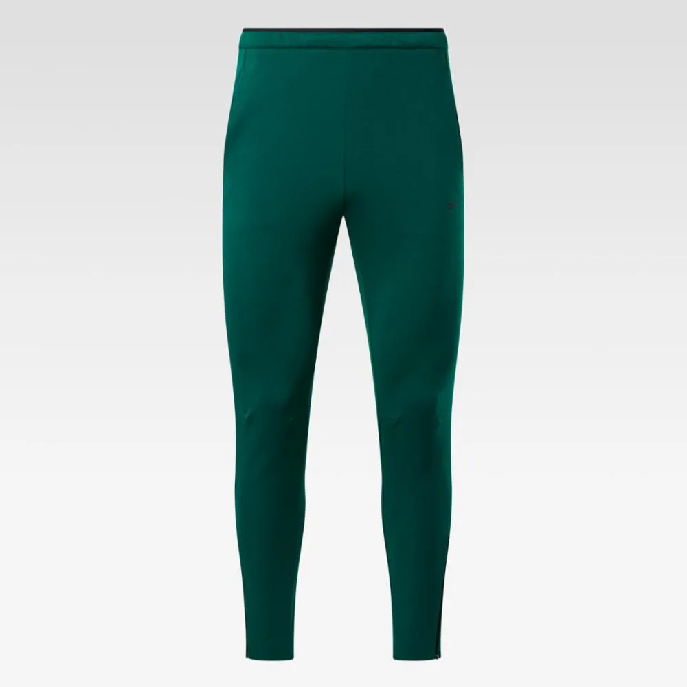 Reebok Apparel Men Strength Pants DRKGRN