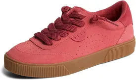 REEF Women's Lay Day Seas Sneaker