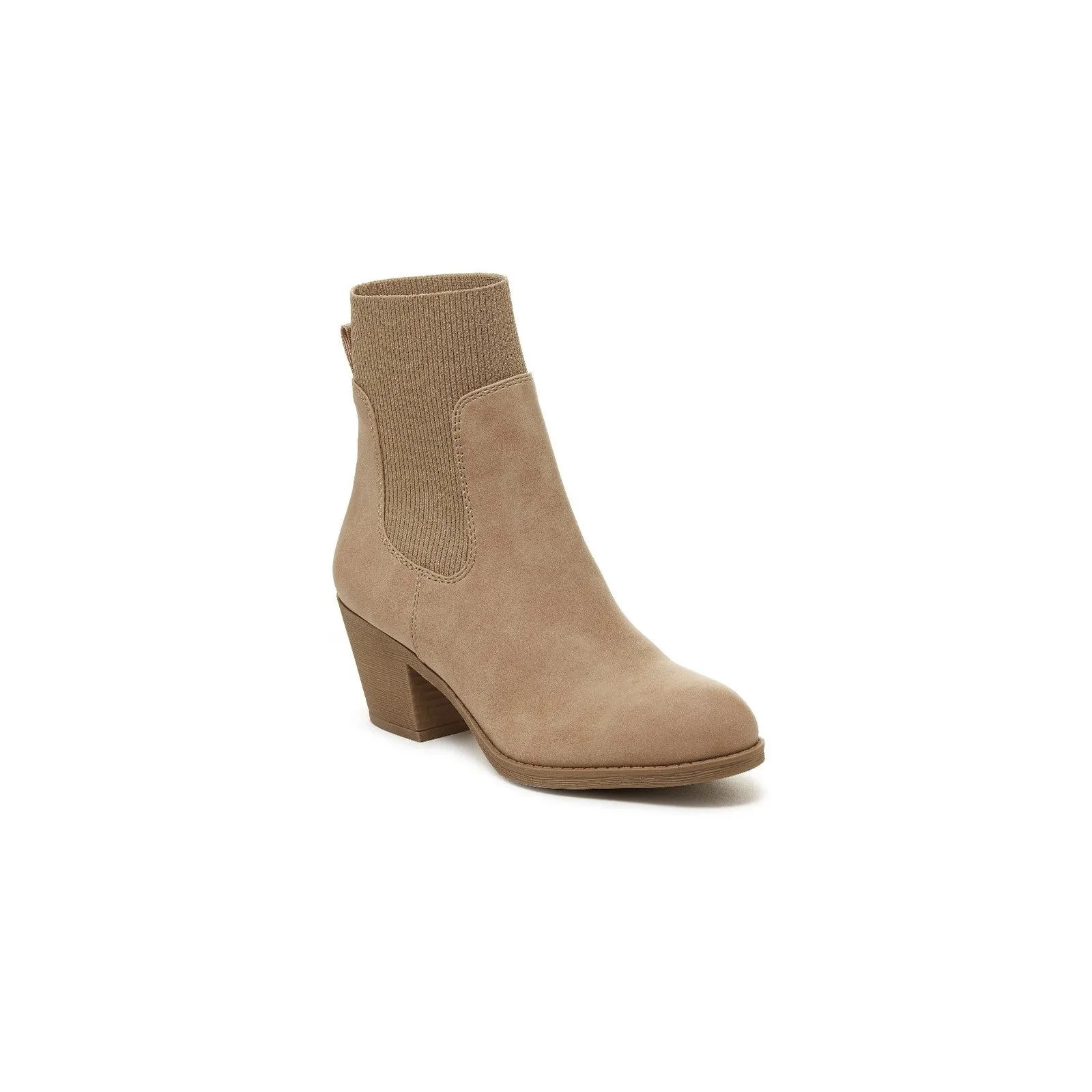 Rocket Dog Sanifer Ankle Boots