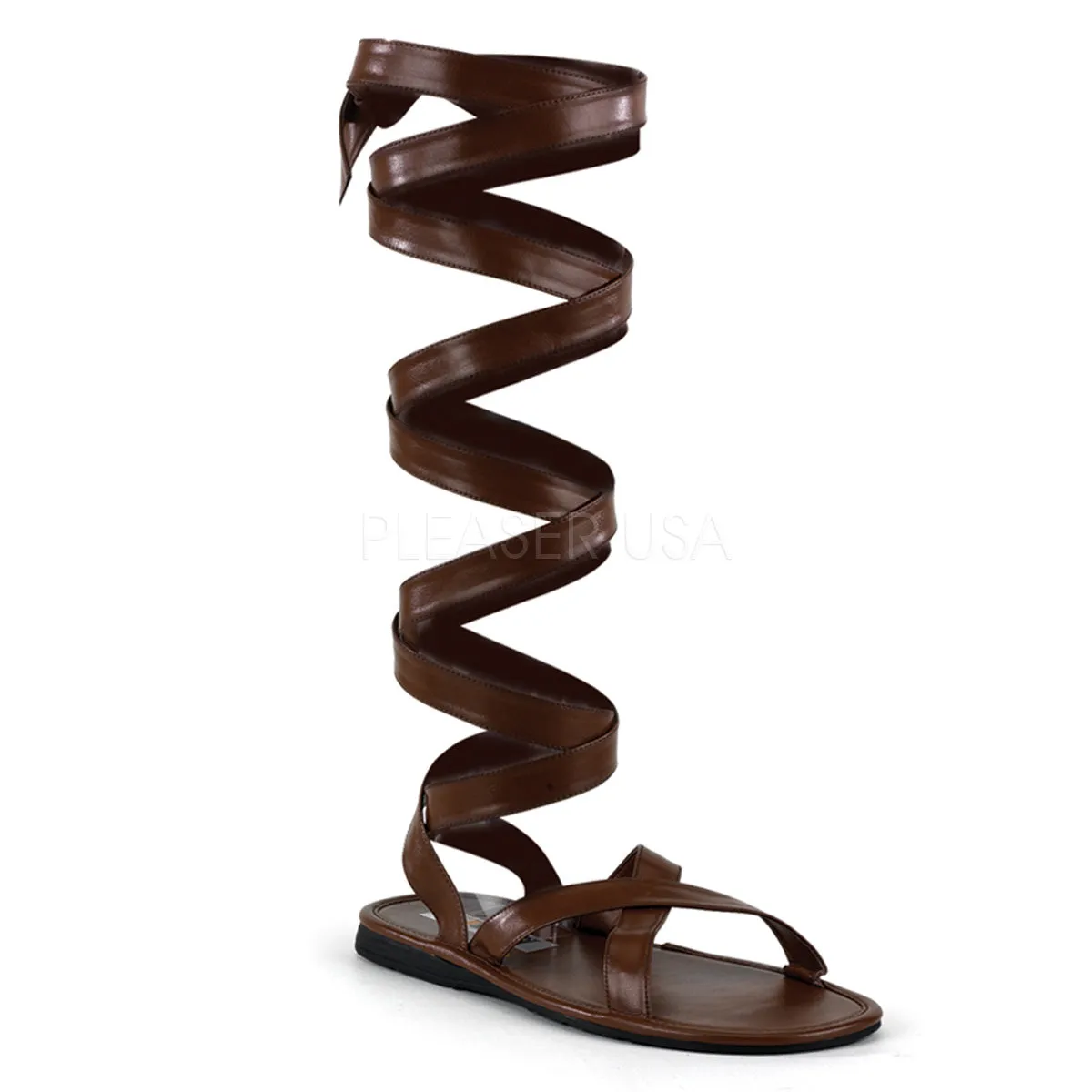 Roman Sandals