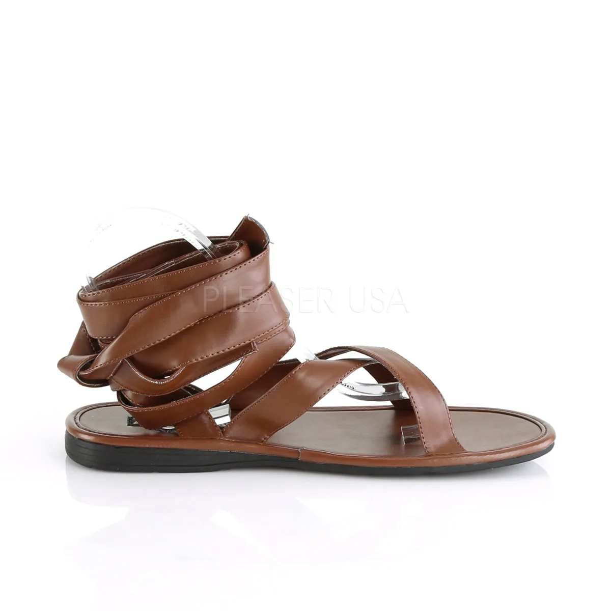 Roman Sandals