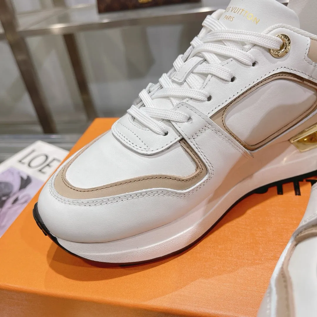 SE1479 Run Away Sneaker / Size5-11