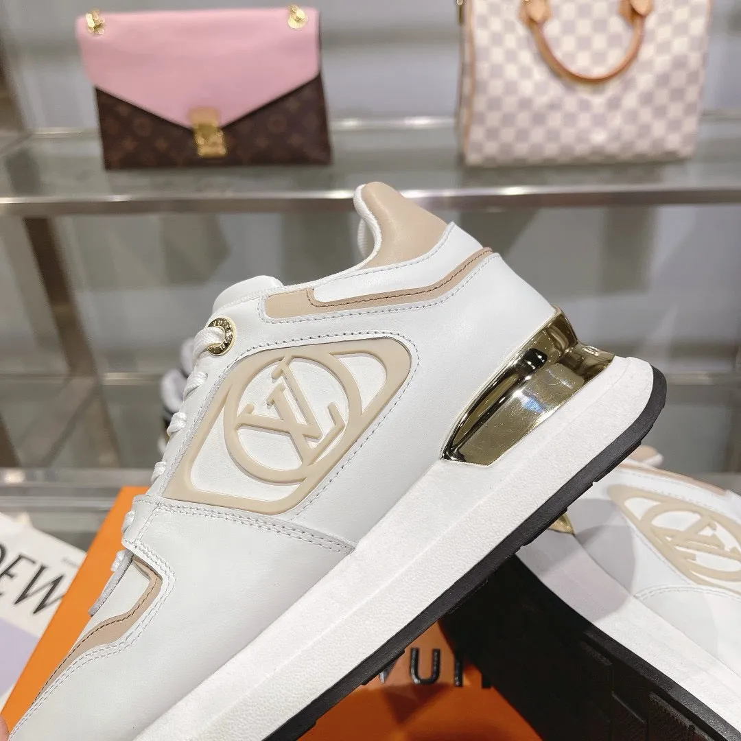 SE1479 Run Away Sneaker / Size5-11