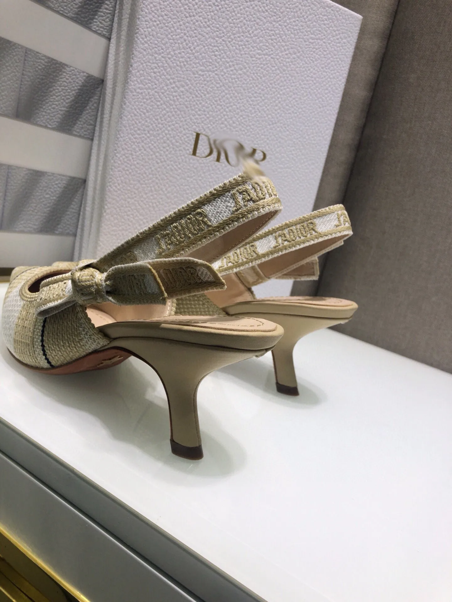 SE453  Size4-12