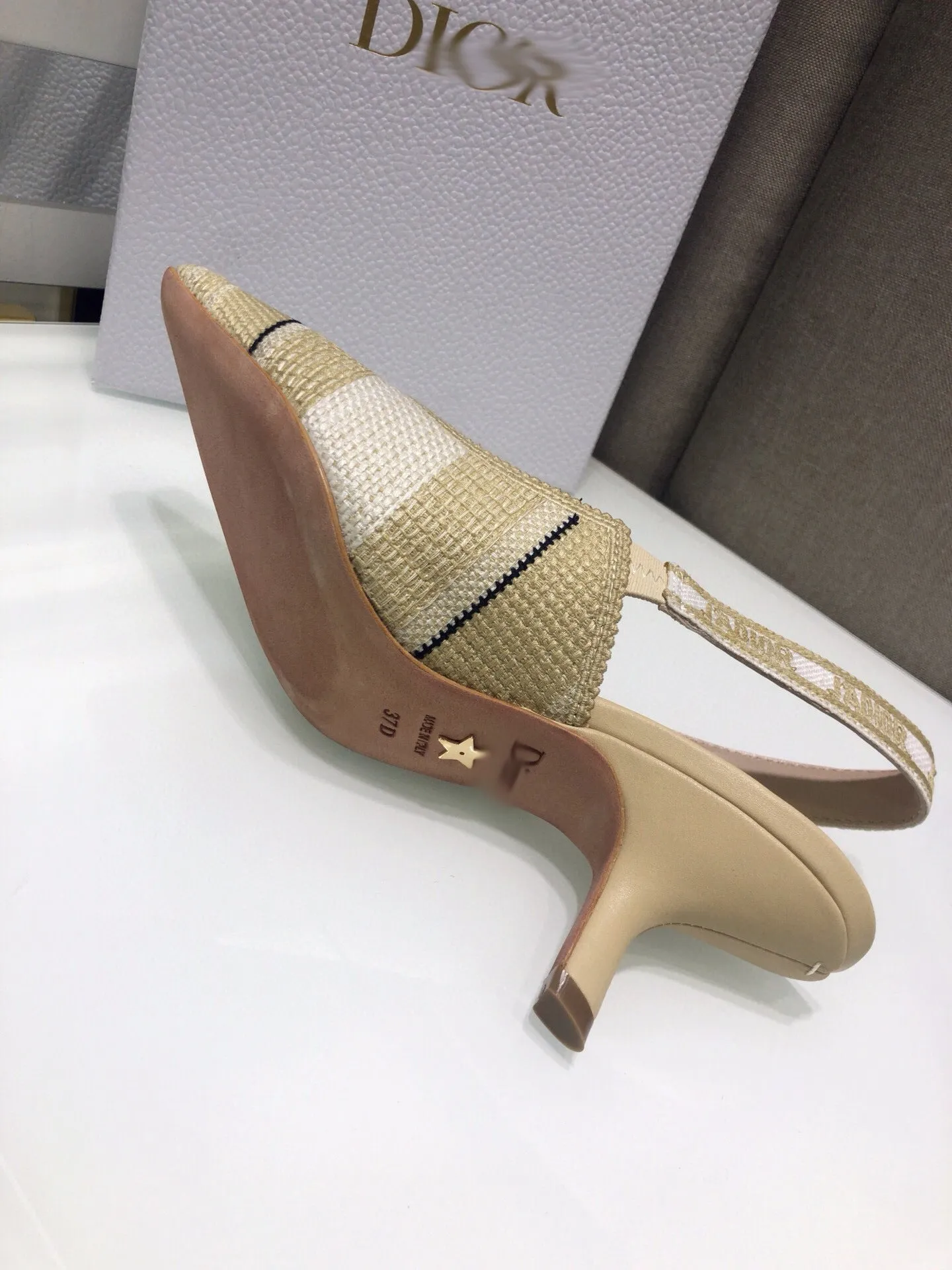 SE453  Size4-12