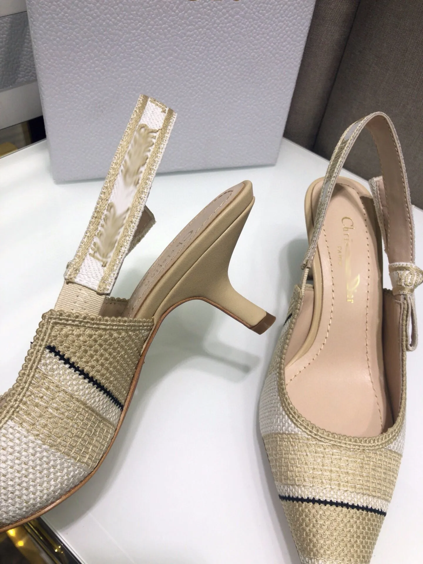 SE453  Size4-12