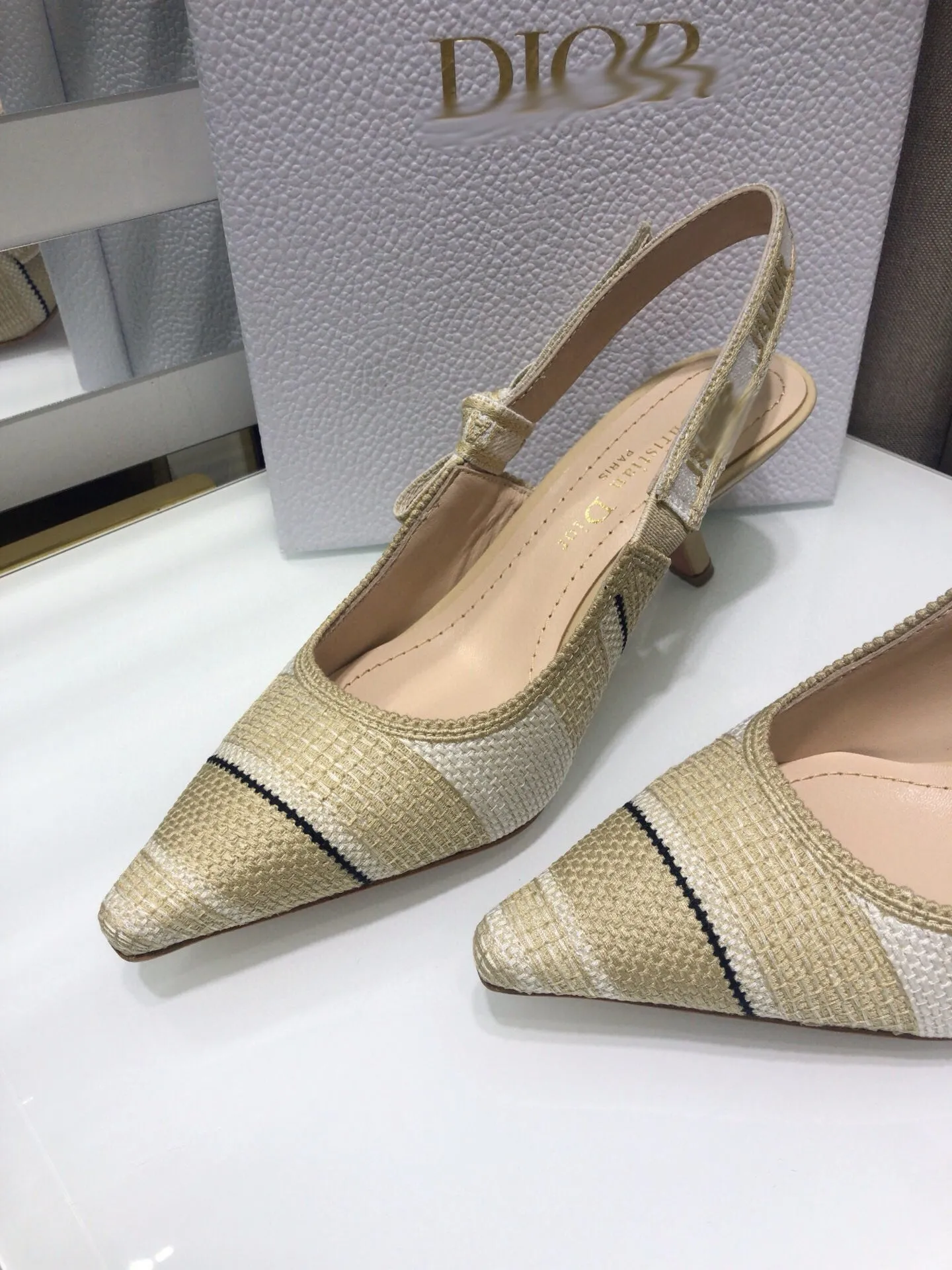 SE453  Size4-12
