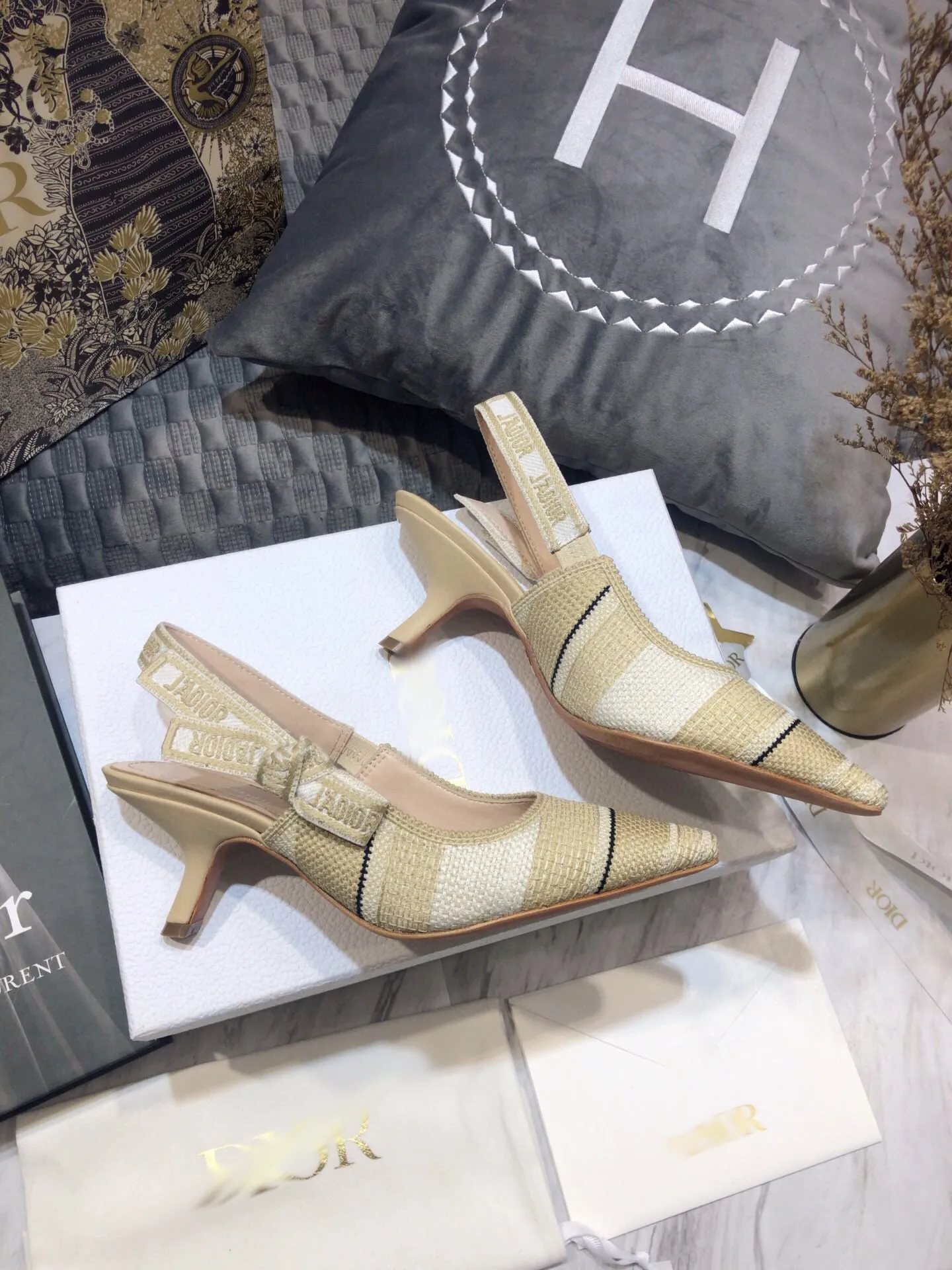 SE453  Size4-12
