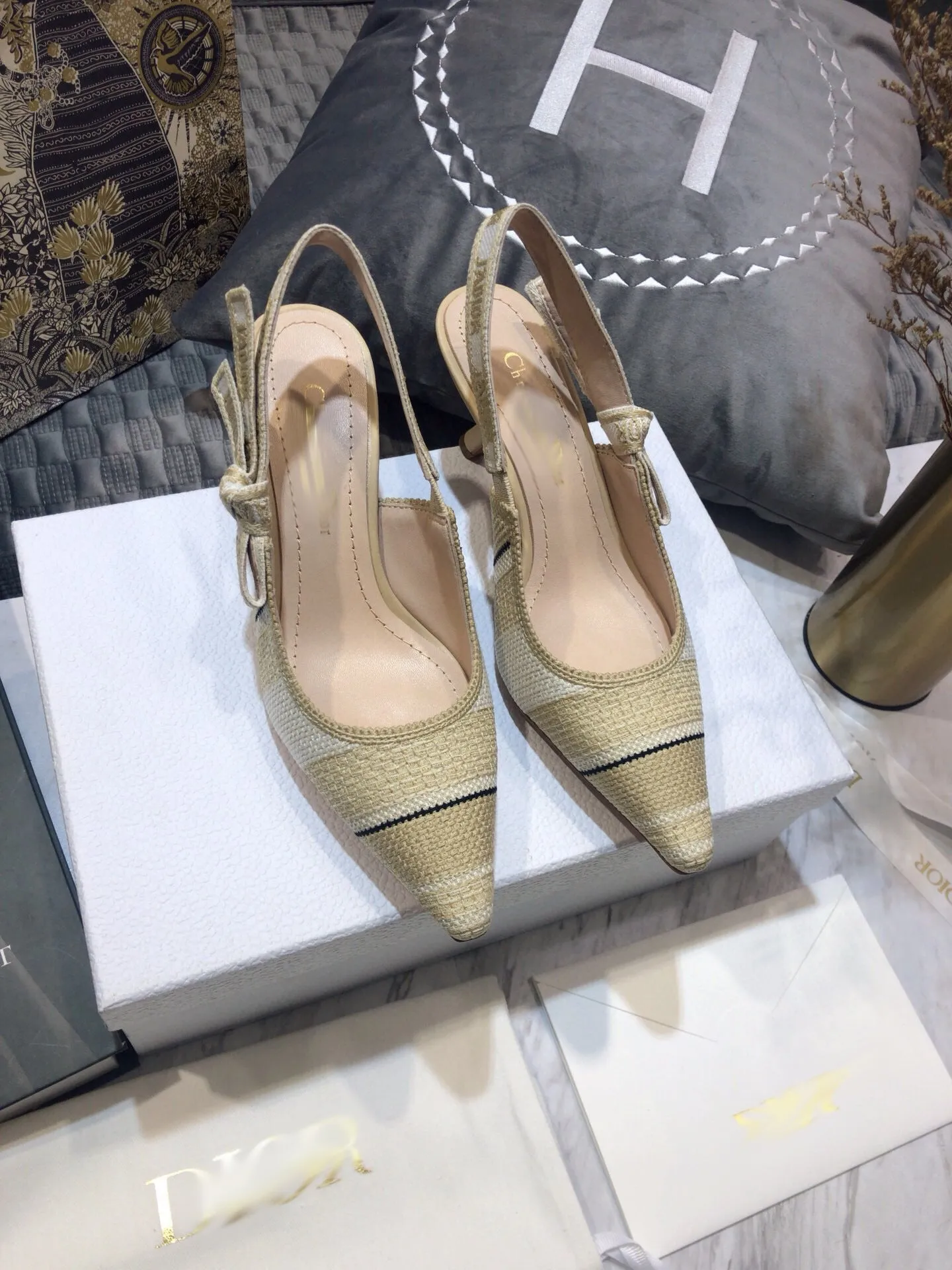 SE453  Size4-12