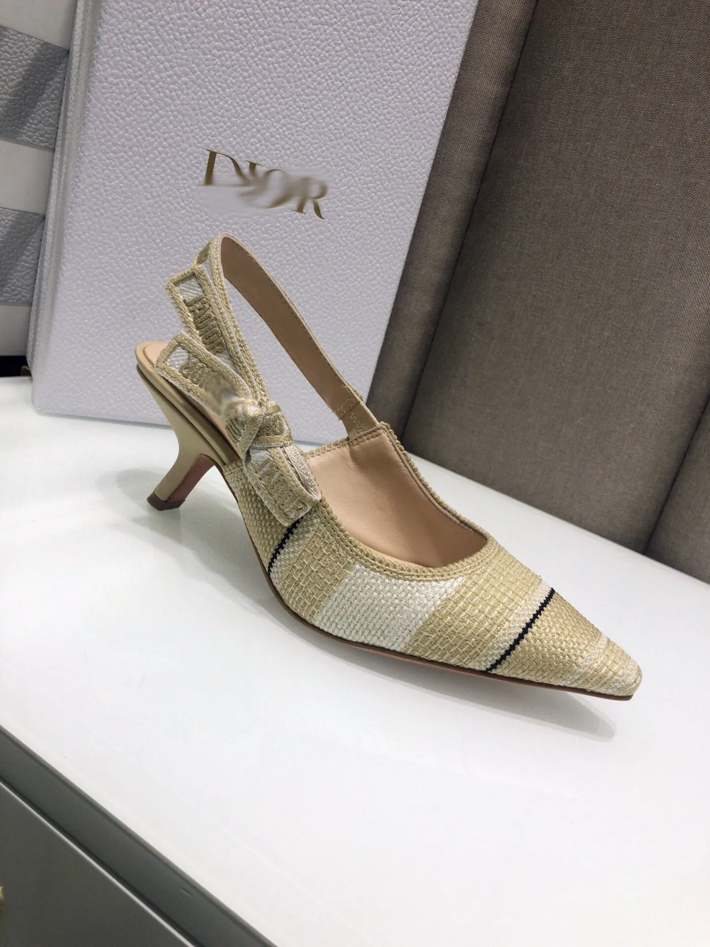 SE453  Size4-12