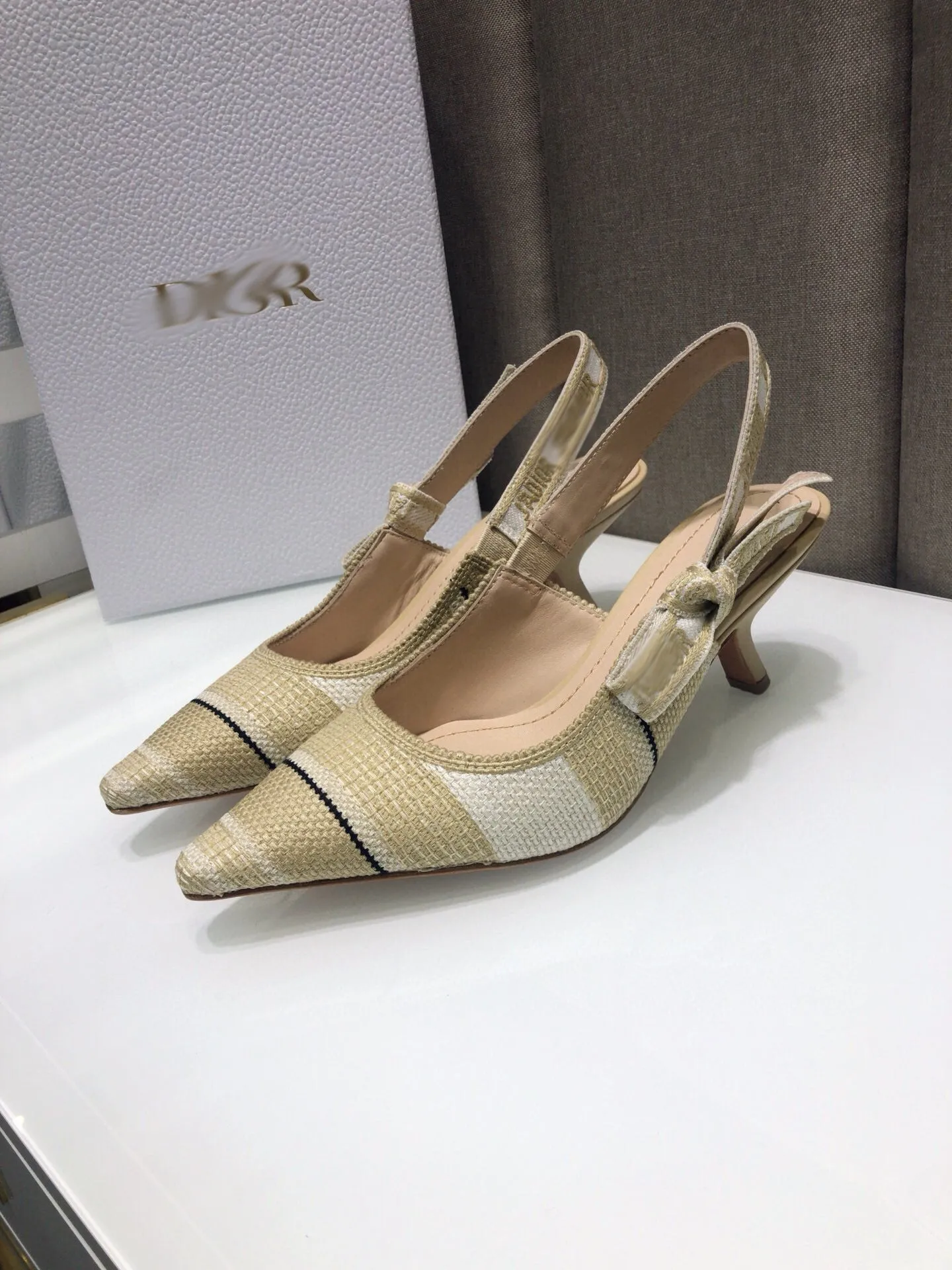 SE453  Size4-12