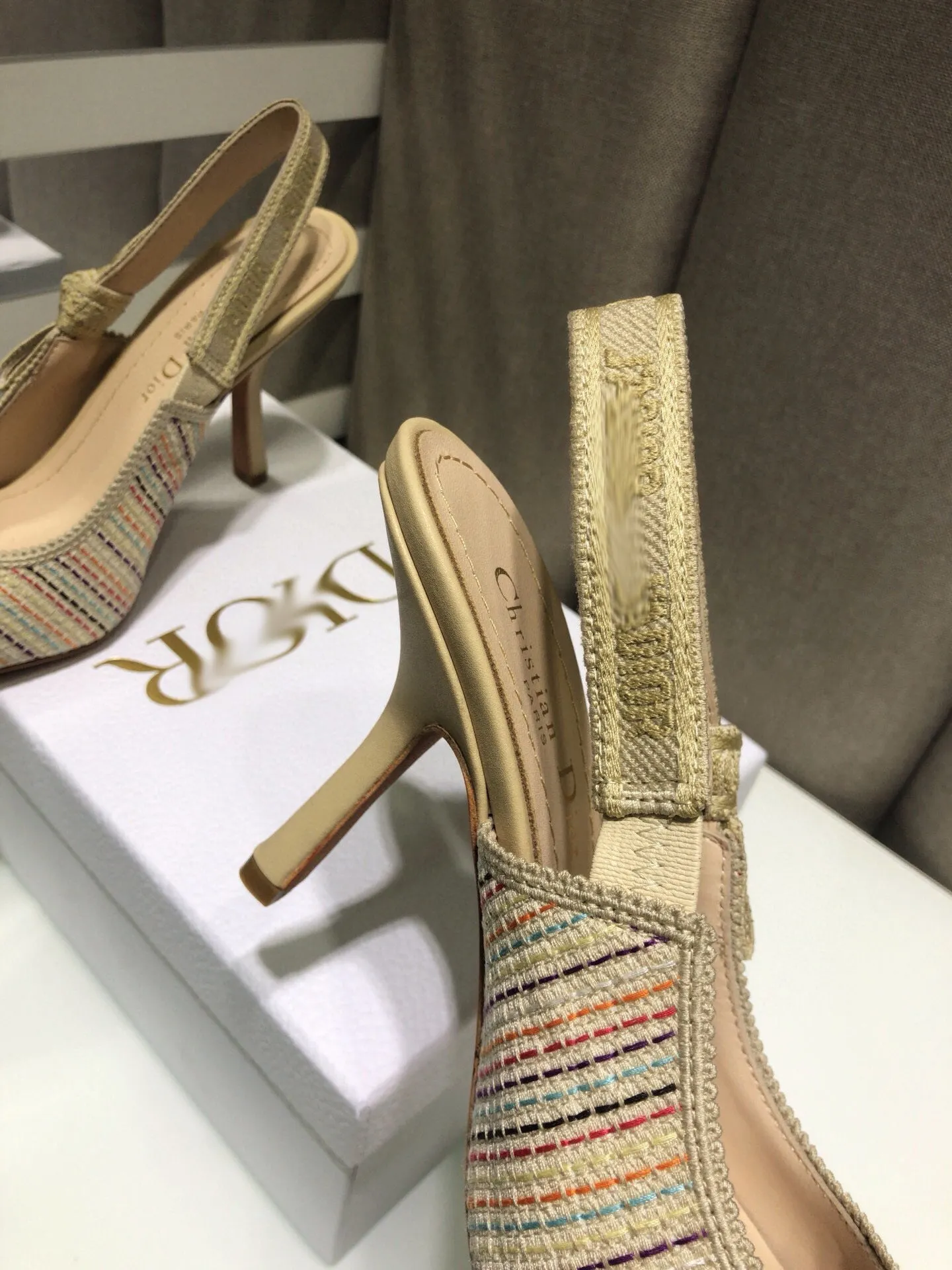 SE454  Size4-12