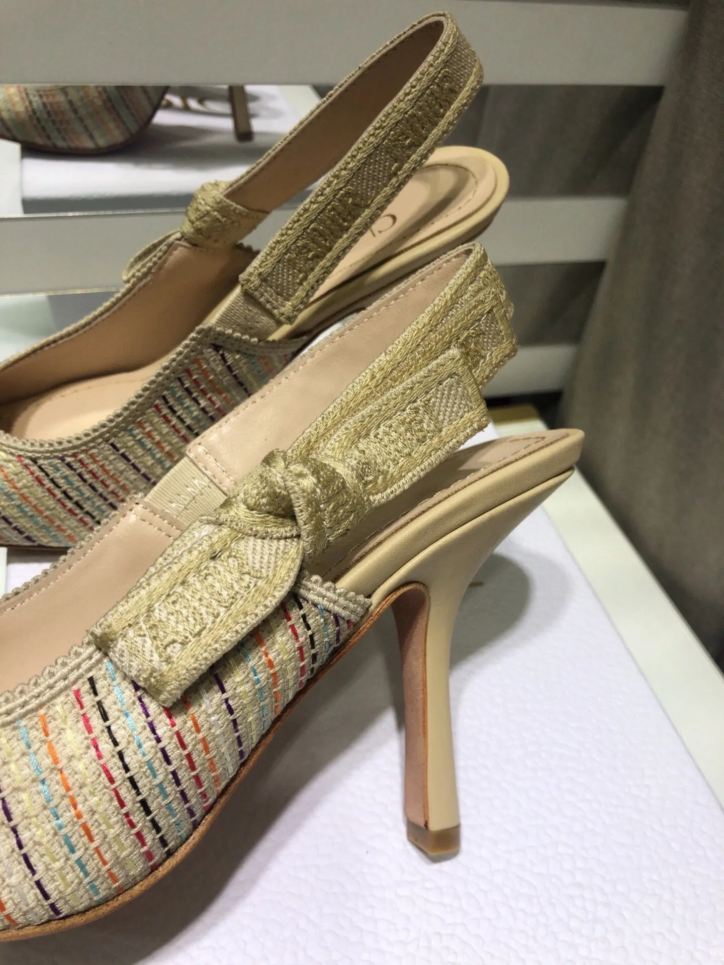 SE454  Size4-12