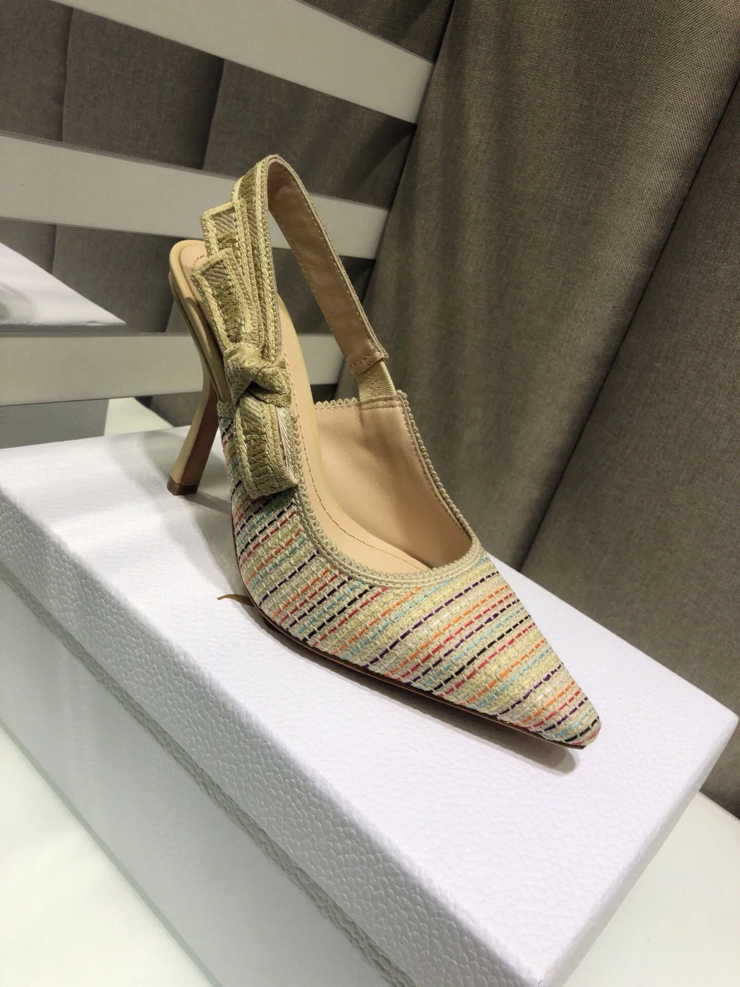 SE454  Size4-12