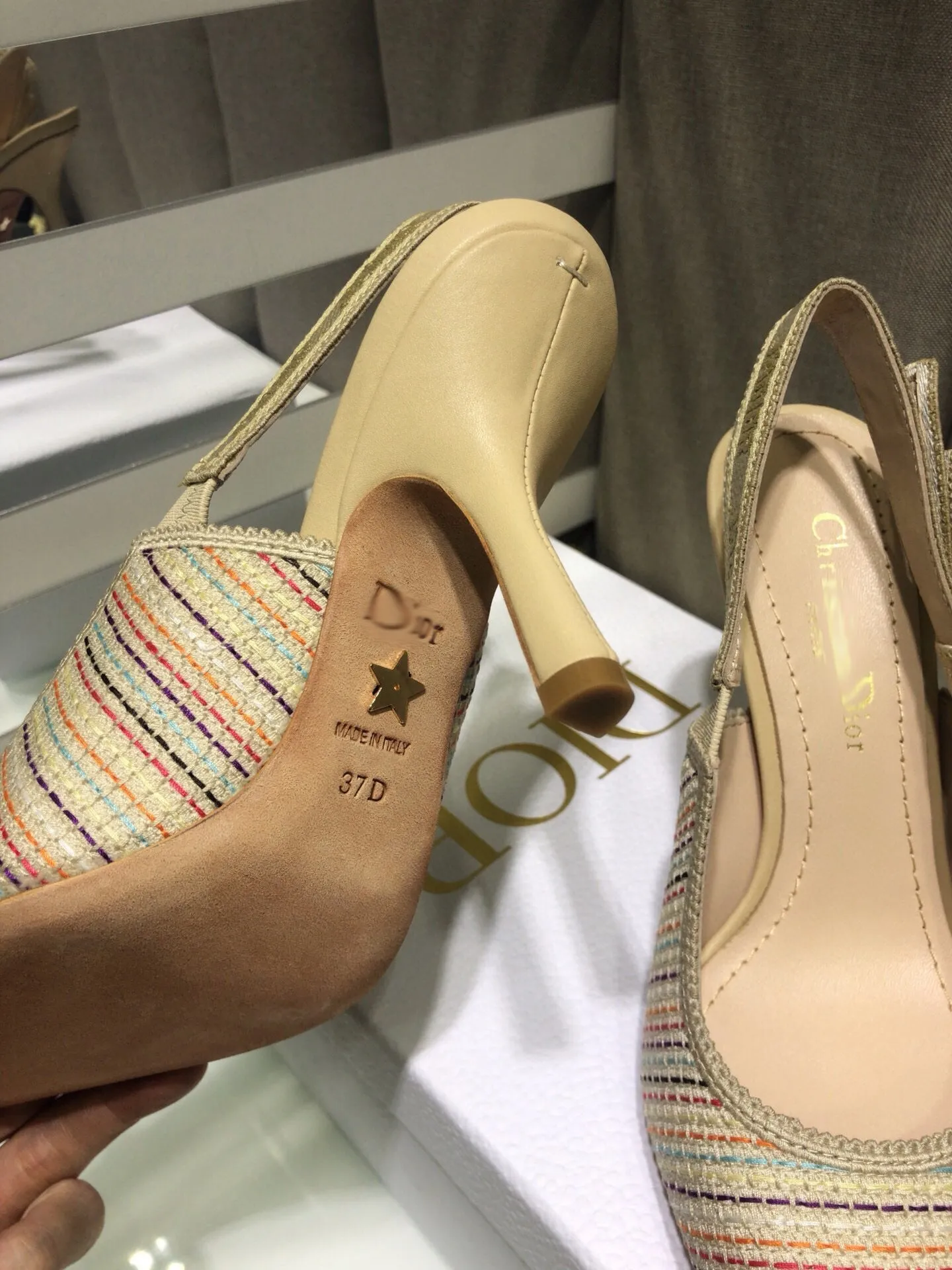 SE454  Size4-12