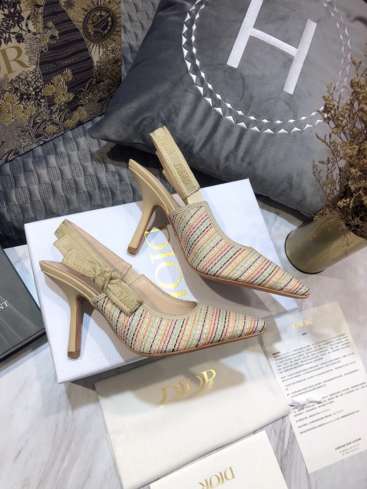 SE454  Size4-12