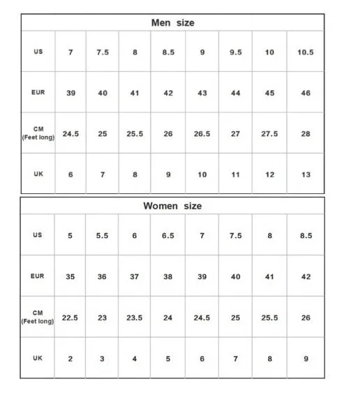 Skull Luminous Canvas Shoes High Top Sneaker Sport Shoes Christmas Gifts