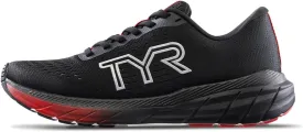 TYR Unisex-Adult Rd-1x Running Athletic Shoes Sneaker